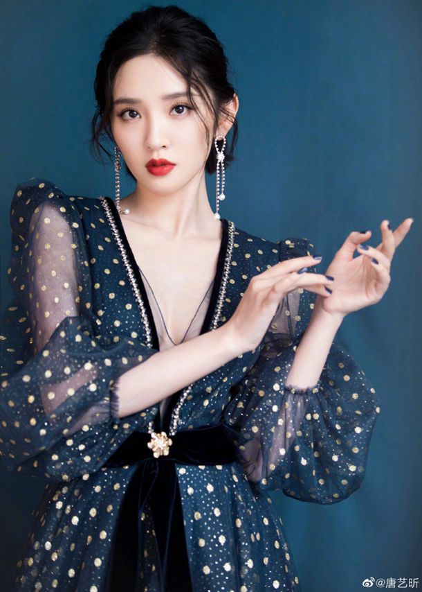 Ů��������ˣ���Ȼ�����ϰ�