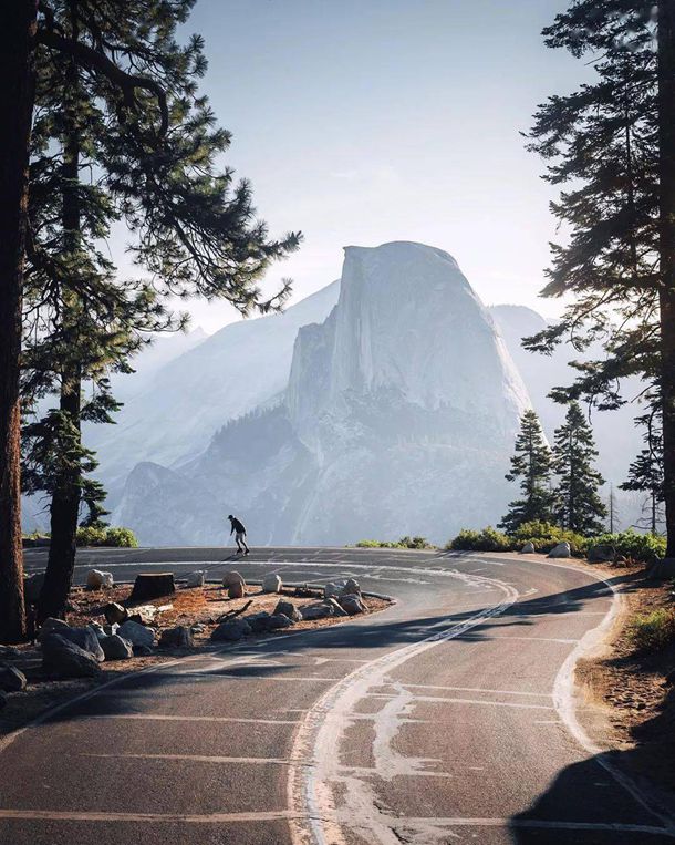 ������������񫡢�������Եġ�Ԫ�ס������ҵ��ˣ�������