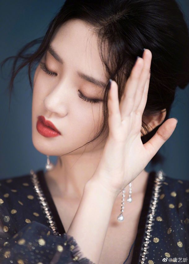 10���촩�ġ��������¹⡸�촩����������ץȥ����ˣ��촩����