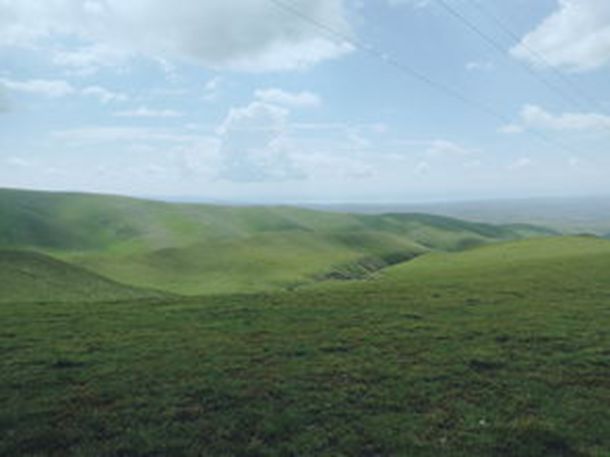 ��.�����Ǻ����𣿻�����3���������£���ô���������ɽ��жȣ�