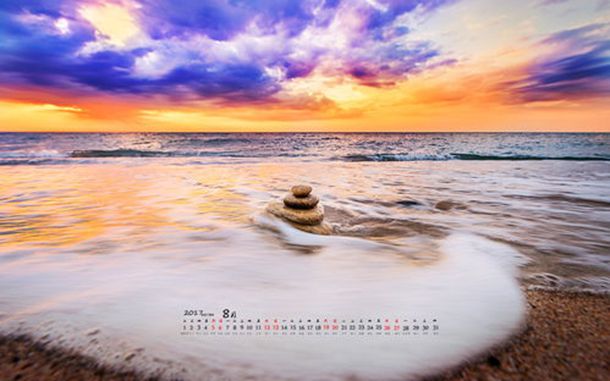 ����ʦ������Ƕμ��䣬��Ϊ�����޷���������ʡ���