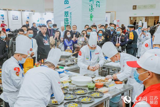 �յ�����Ԫ�����ǲ����������