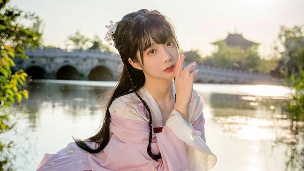 ������936���������ٷ��������߶�Խ��Խ�����ѣ�β�ﳤ���ˣ�