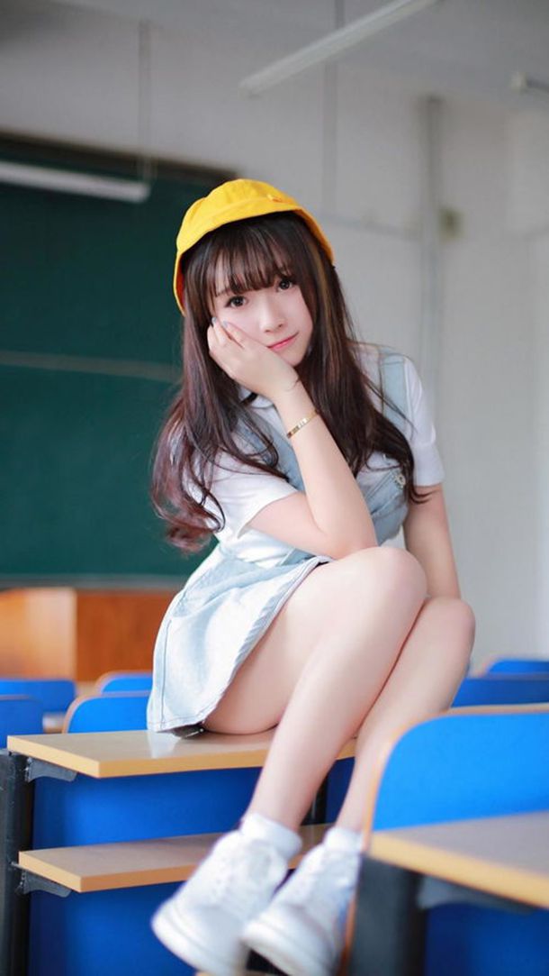 ���Ż�߻����ʽ