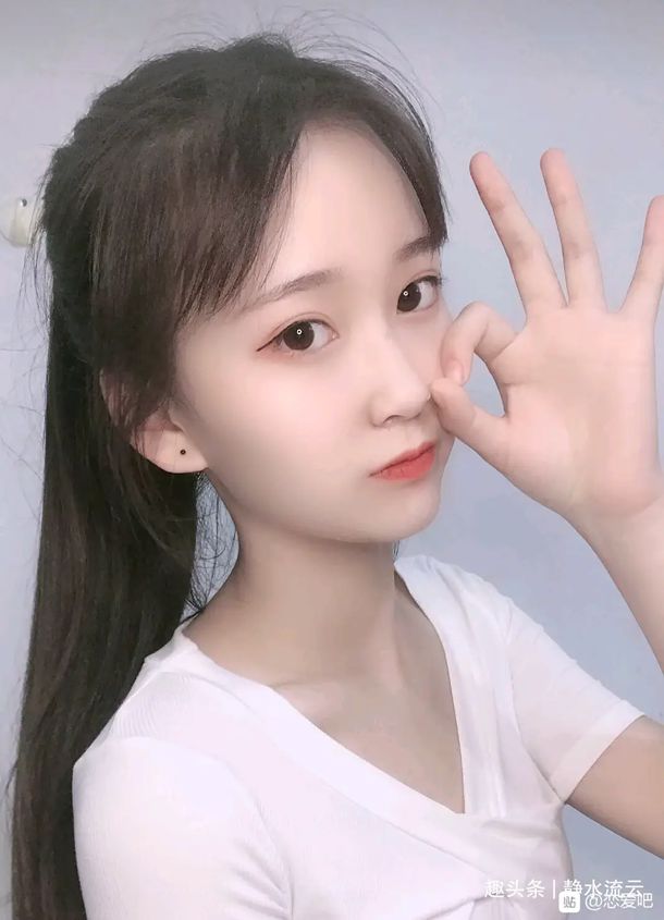 ����ˬ�����������˶���ʵ������Щ��ܸУ�������