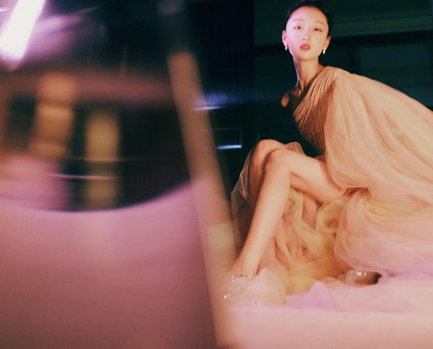 ������Ц�Ĳں��ģ��е��ۣ�������ޣ������İ����뱧������Ŷ