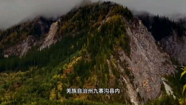 ���ѧ������±�˼�����ѵ���ļҺã�