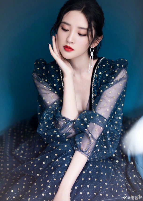 ����ƪС˵������֮ҹ���ϣ�