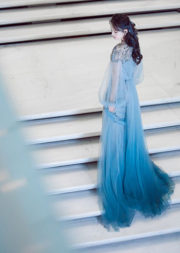 ��ȫ��������װ����Ĵ���ס��������ҽ����»��ζ�����