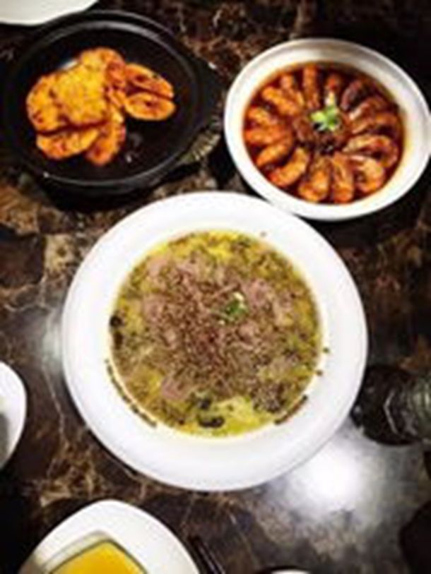 �������Լ��Ķ����ൽ��������4�ַ������㶼�Թ���