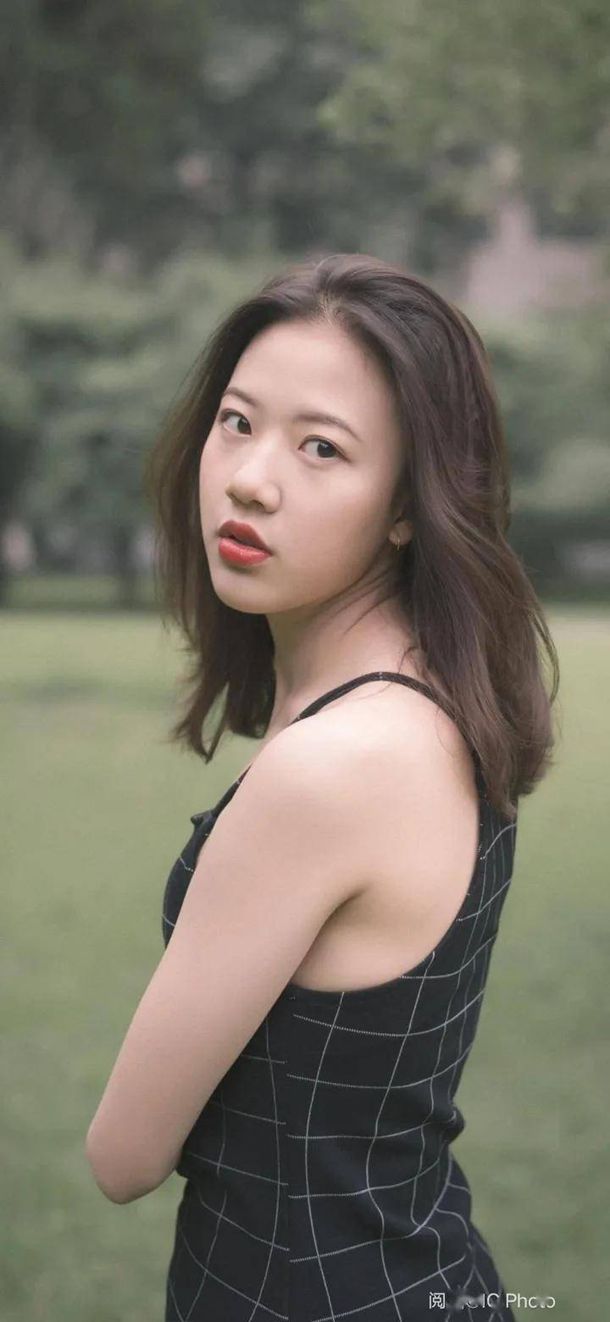 �����趨�ؿڵ����Ƽ����������Ǹ����߳�play��Ҫ����͵͵���߹�