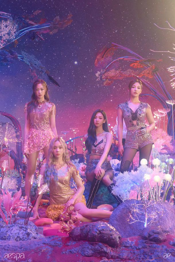 第十六章 北头五亩肥地 第十六章 北头五亩肥地