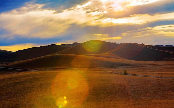 С���޺Ⱦ������������ܲô�ƨƨ��#���