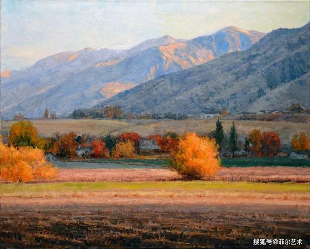 ���������°࣬���ҹ���ڳ���������