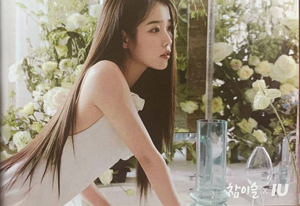 ���Դ�û��������ź����ֵ��