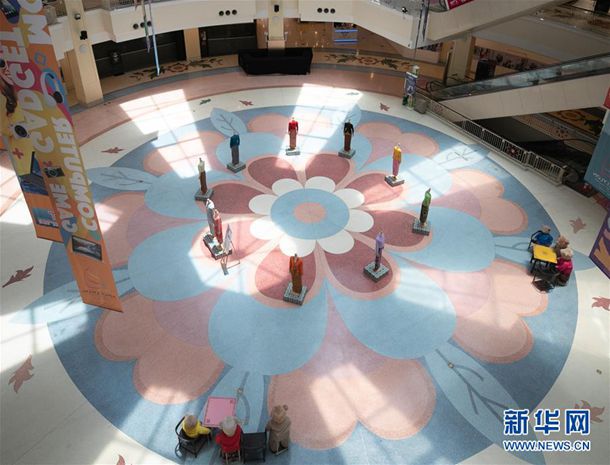 �ⲿ�������ġ��԰���С˵��Ϸ��֮����������̹ǵİ���