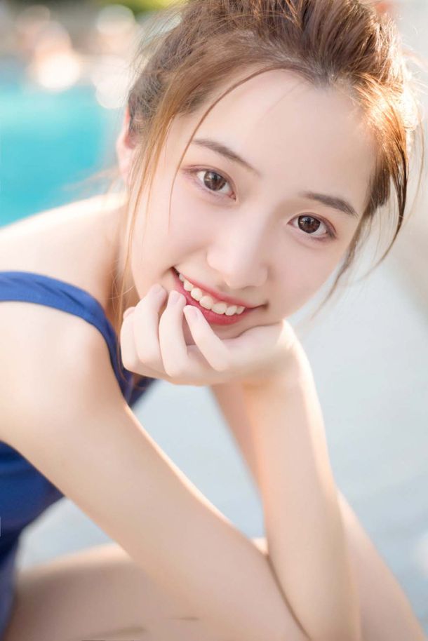 ���������Լ�ԭ������ô��ô�