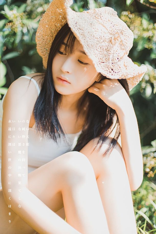 ��Խʱ�յ�ĸ���ӵ�����(С˵)