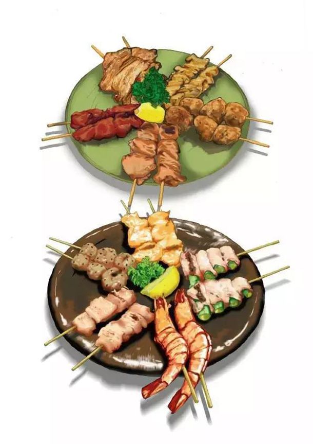 �����ĸ��2�÷���Ƶ�ۿ� ����