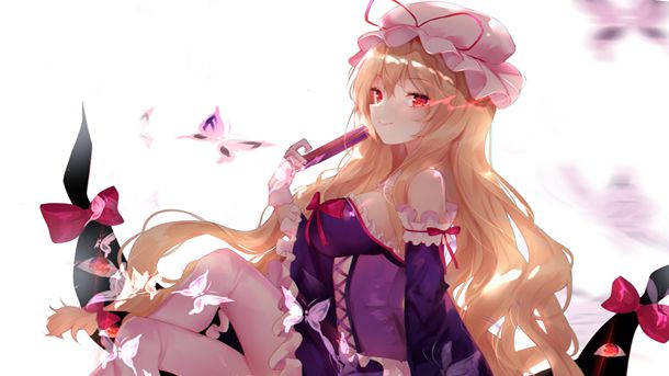 ԭ��ȡ��·�������ĵ�һ�����ֺ��ܾ�Ϊʲô��������˸���Ȥ