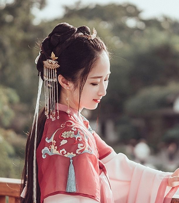 ��96�� �廨����.��