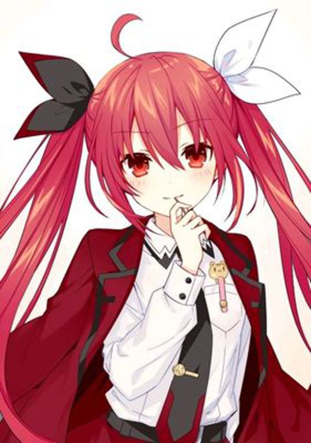 ֱ������̫׼�����������˶׷���