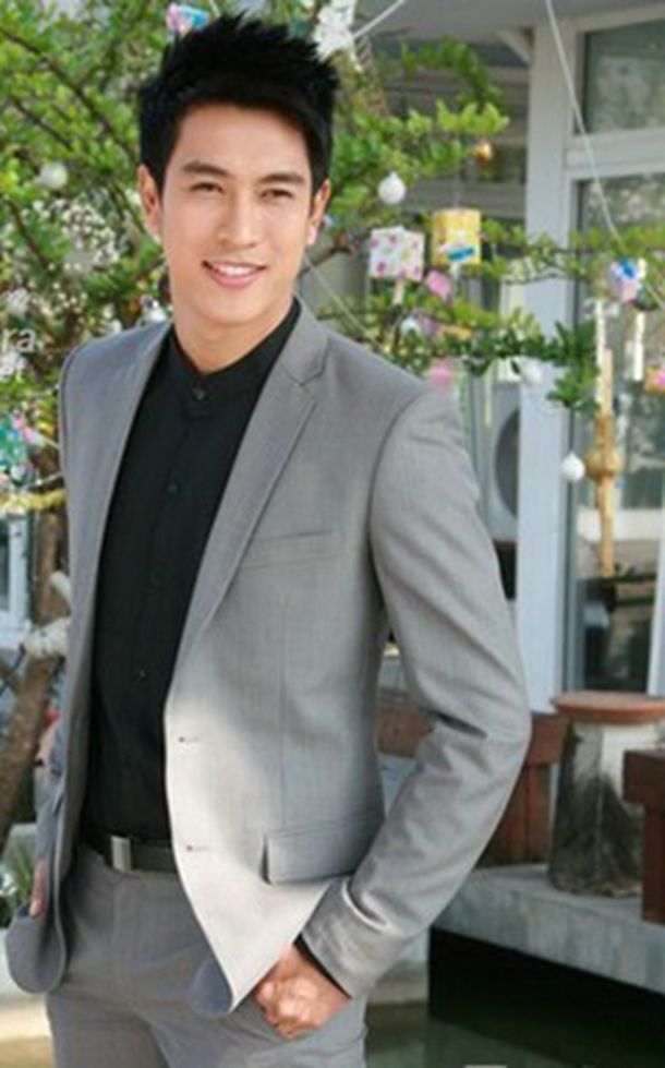 �������ԣ������ĸ���������ܰ���������Ե������������У�