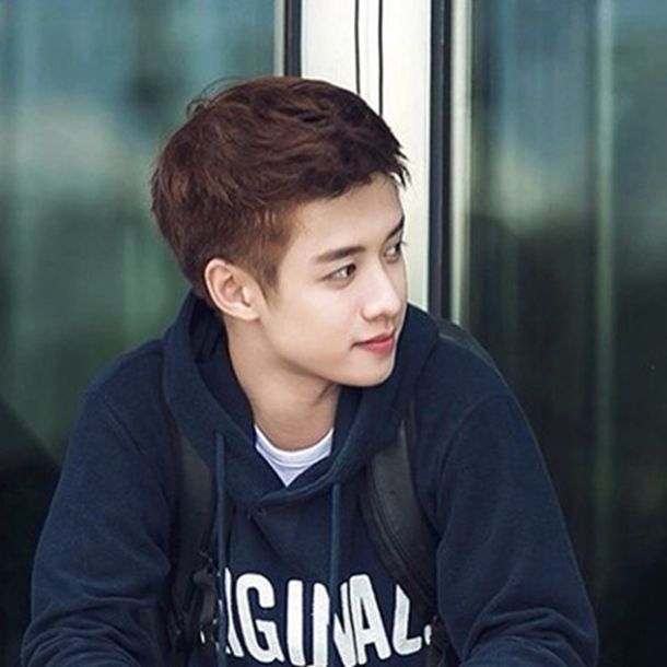 �����½�(��һ���£������ҵ�����)