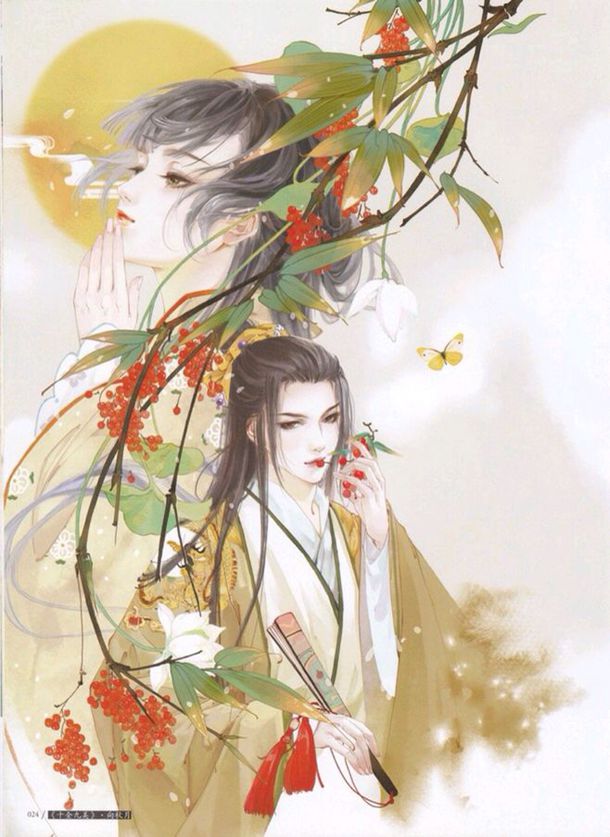 成熟的朋友圈一句话 成熟的朋友圈一句话