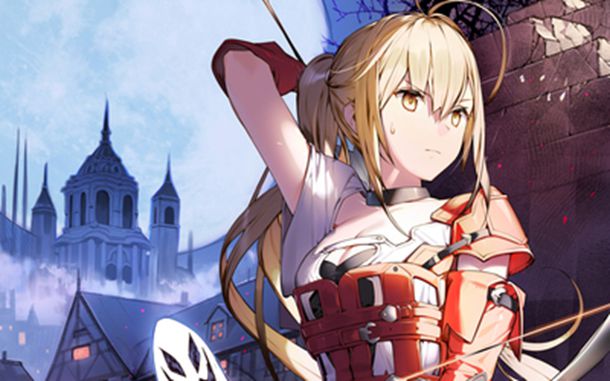 ��������㣬����ĺ���