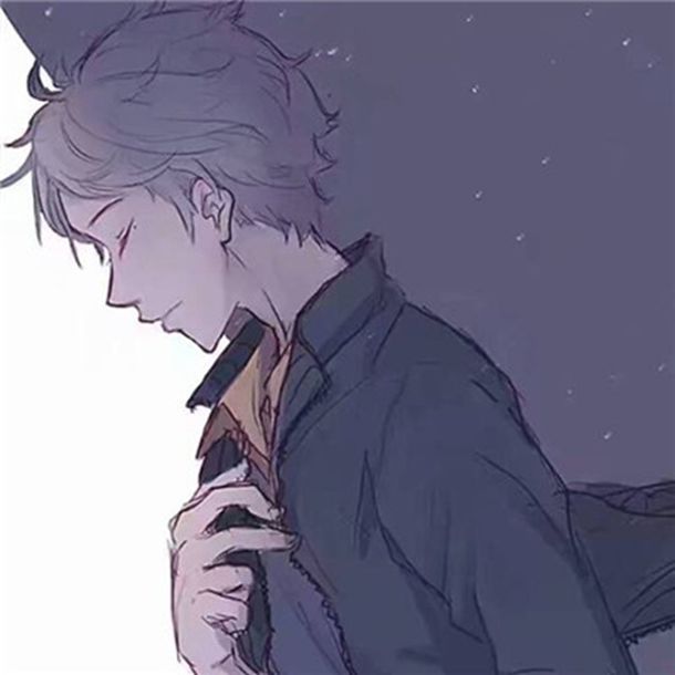 αװѧ���⳵ ʧ��