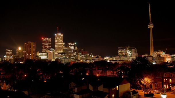 Сѧ��99.5���Ծ����ˣ�������0.5��ԭ�����裺�������ֻ��ж�