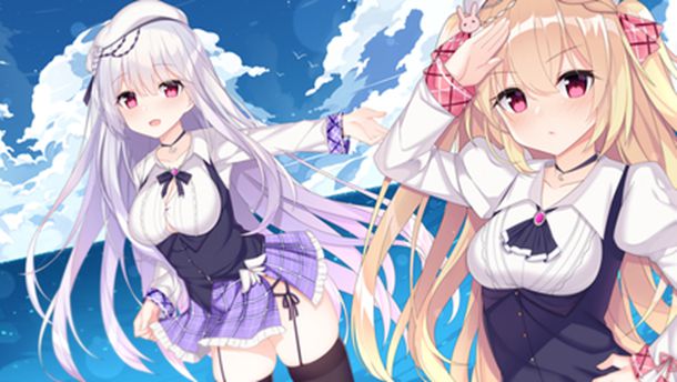 诛仙第二季陆雪琪新造型被骂惨,皮裤变成光腿,网友:像个男的! 诛仙第二季陆雪琪新造型被骂惨,皮裤变成光腿,网友:像个男的!