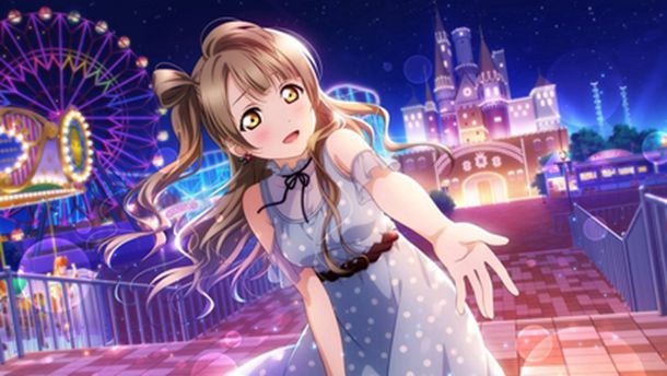 �ѵ������ĸ���ɿ������׵��ѵ������Ҷ���ƽ̨�Ƽ�