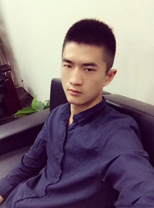 ����Ů����������������������ϵ��¶�������ع⣬���з��Ϻ󱨾�