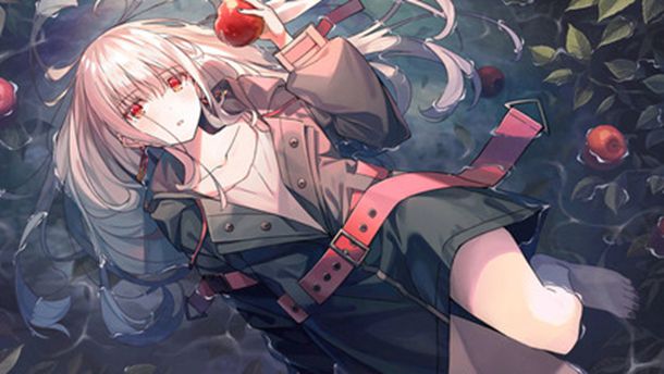 ����Ů��С˵��һ����Խ�ɺ��꣬һ�������ģ�һ��ն���λ����