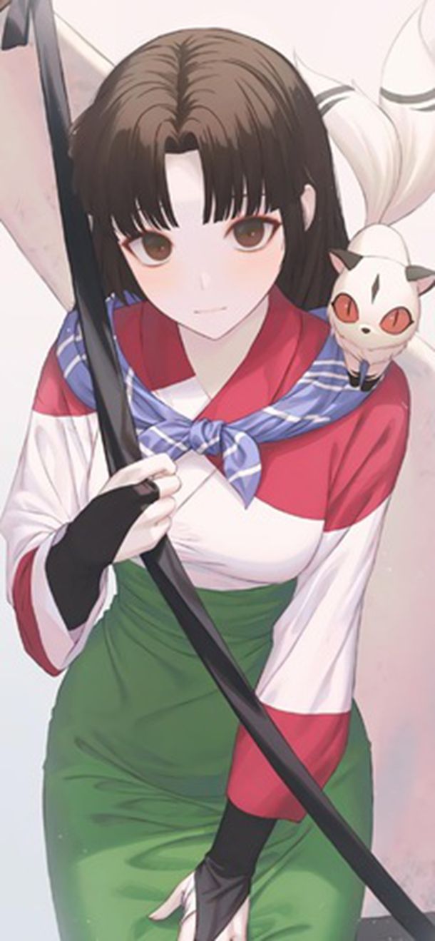 ���꼶�²��ִ�ʫժ�� �ִ�ʫժ�����꼶