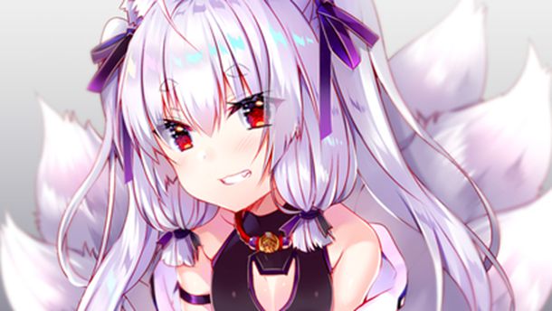 gxp�ɻ������� ƪʮ��GXP��˿��Ů2��������