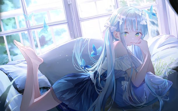 ���޴�½����С�����������˫�ȼн�������һ����������