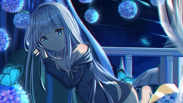 ��Ī��ɣ��һ�����ӡ������������ʿ���˵����޹�����������Ԩ