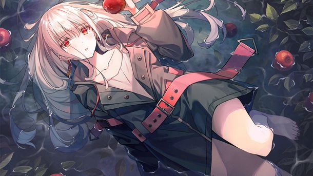 ��ƪС˵��������޵ĳ��죨3��