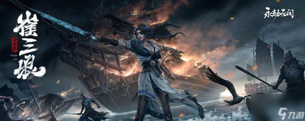 小说:分手6年男友空疆斏我上司,多次破坏我相亲,难道想复合 小说:分手6年男友空疆斏我上司,多次破坏我相亲,难道想复合