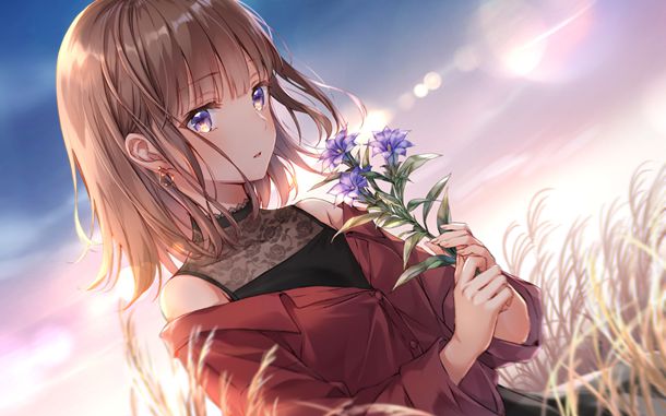 ����ЩС˵�����������ǵ�