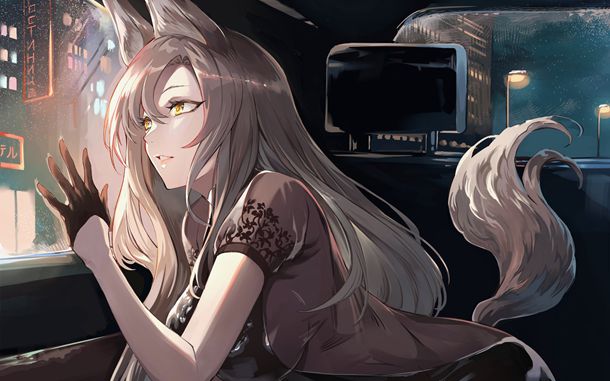 ��î�ļ�ʫѡ��Τɢľ�������ᡢ���õѡ�ëϪɽ��