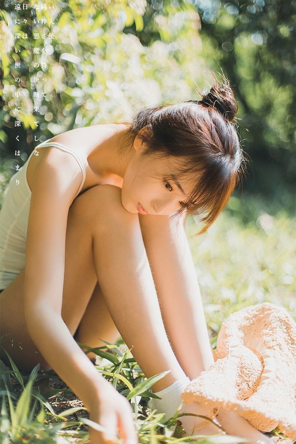 ԭ�����ӹ�������ս�����Ϯ������������������־�ɼ��ˣ��ػ�