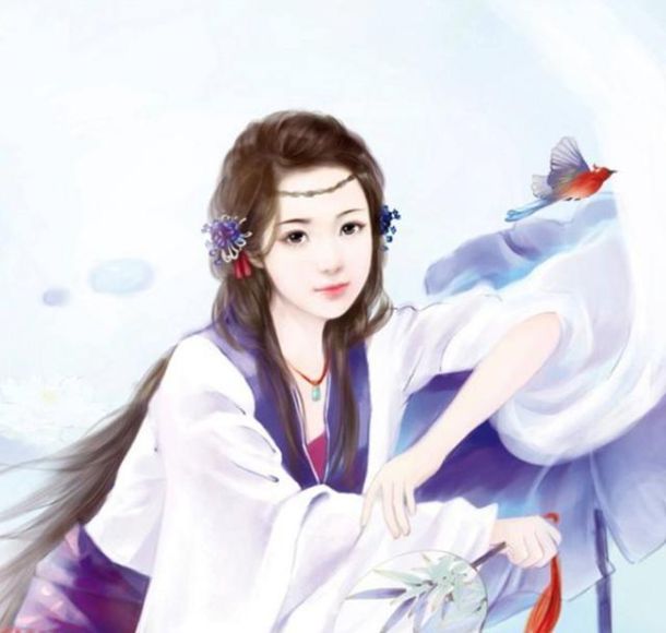 �ɶ��ɱ��һ�������ǿ�鰸���ֶβб���25�귨Ժ���Ա�永��