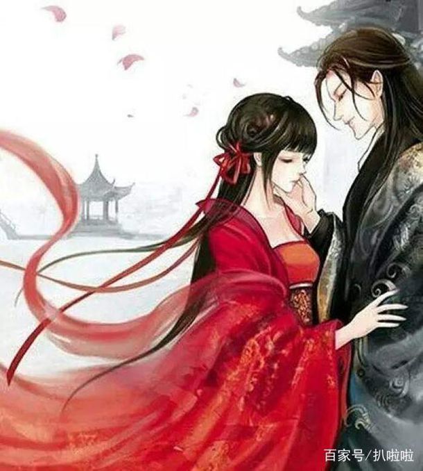 ���أ��ҵĻ�����3����ͬ������ĥ���ڲŸոտ�ʼ