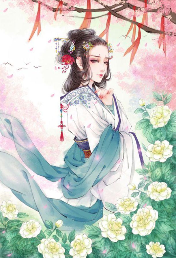 ���Ұ�������ز�����ǰ��GH���ܣ����Ƽ���������տ���