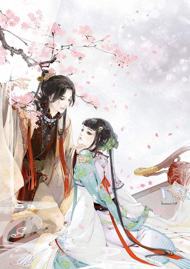 一个超重度尿道下裂家长的自述 一个超重度尿道下裂家长的自述