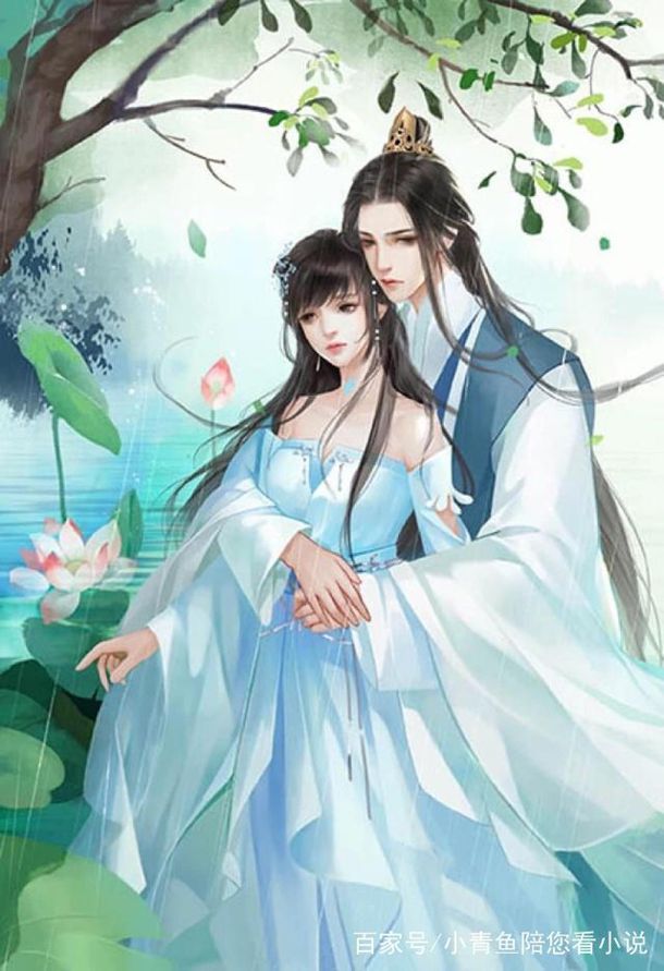 和老外交换太大了第二部分(国外两个家庭进行了交换实验) 和老外交换太大了第二部分(国外两个家庭进行了交换实验)